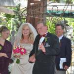 FredandPam_0048 (April 30, 2011)